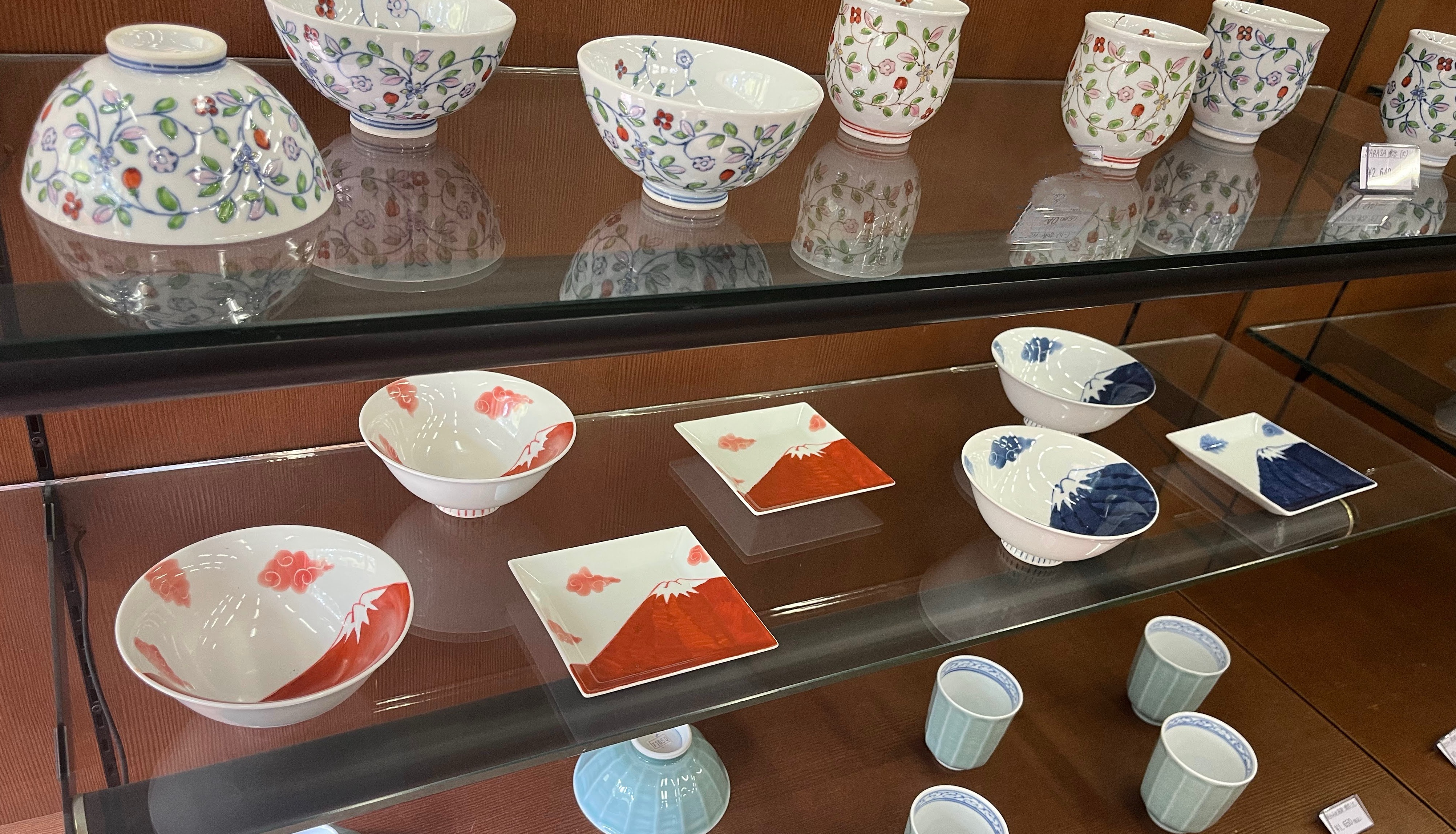 ♦️♦️♦️♦️栗田美術館♦️♦️♦️♦️ Museum - The Kubota Collection